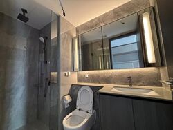 Piccadilly Grand (D8), Apartment #630291311